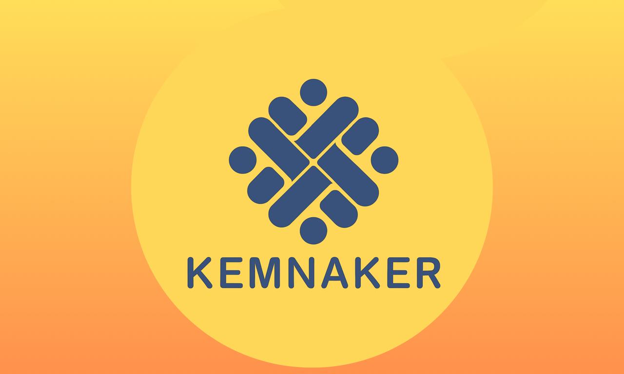 kemnaker-ri